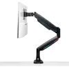 Image de Kensington SmartFit One Touch (Tables, 34", 9 kg), Support de moniteur, Noir