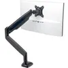 Image de Bras Articulé Ajustable Simple One Touch Smartfit