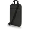 Image de Kensington Eco Laptop et Tablet Sleeve pour appareils (14", Universel), Sac pour notebook, Noir