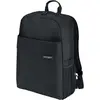 Image de Kensington, Sac à dos, (14 l)
