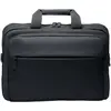 Image de Kensington EQ Case 16 (16", Universel), Sac pour notebook, Noir