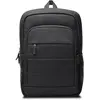 Image de Kensington, Sac à dos, (12.86 l)