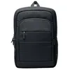 Image de Sac à Dos Informatique 14 Kensington Eq
