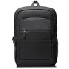 Image de Kensington Sac à Dos Pour Ordinateur Portable Eq 14''