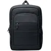 Image de Sac à Dos Informatique 16 Kensington Eq