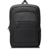 Image de Kensington Sac à Dos Pour Ordinateur Portable Eq 16''