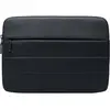 Image de Kensington Etui pour ordinateur portable EQ (12", Universel), Sac pour notebook, Noir
