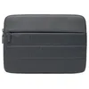 Image de Pochette Informatique Eq 14