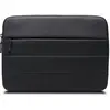 Image de Kensington Housse Pour Ordinateur Portable Eq 16''