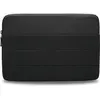 Image de Kensington Eq (16", Universel), Sac pour notebook, Noir