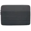 Image de Pochette Informatique Eq 16