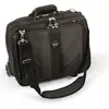 Image de Kensington silhouette, Valise, Noir