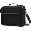 Image de Kensington Sp30 (15.60", Universel), Sac pour notebook, Noir