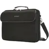 Image de Sacoche Simply - Pour Portable 156'' - Kensington