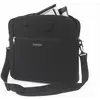Image de Kensington Sp15 (15.60", Universel), Sac pour notebook, Noir