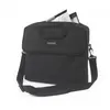 Image de Kensington Sacoche Pour Ordinateur Portable Simply Classic 15.6''