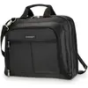 Image de Kensington Sp40 (15.60", Universel), Sac pour notebook, Noir