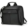 Image de Sacoche Simply -pour Portable 156'' - Kensington