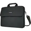 Image de Kensington NB SP17 Classic jusqu'à 43.2cm (17", Universel), Sac pour notebook, Noir