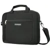 Image de Kensington Sp12 (12", Universel), Sac pour notebook, Noir