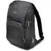Image de Kensington, Sac à dos, (12 l)