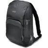 Image de Sac à Dos Kensington Triple Trekâ¢ Pour Ultrabookâ¢