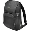 Image de Kensington Sac à Dos Pour Ordinateur Portable Triple Trek 13.3''