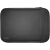 Image de Kensington Universel (11.60", Universel), Sac pour notebook, Noir