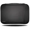Image de Kensington Housse Universelle Pour Ordinateur Portable 11.6 Pouces En Néoprène