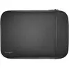 Image de Kensington Universel (14", Universel), Sac pour notebook, Noir