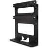 Image de Kensington WALLMOUNT BRACKET FOR K67862EU, Support de tablette, Noir