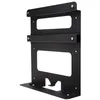 Image de Support Mural Wall-mount Bracket For Universal Charge