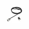 Image de nanosaver keyed laptop lock - câble de sécurité