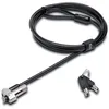 Image de Verrou Nanosaverâ¢- Pour Portable Ultramince - Kensington
