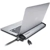 Image de Station Sécurité 2.0 - Pour Apple 11 -15.6ââ- Kensington