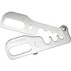 Image de Kensington CableSaver, Sécurité notebook, Argent, Gris