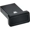 Image de Kensington VeriMark Guard, Sécurité notebook, Noir