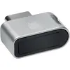 Image de Kensington VeriMark Guard, Sécurité notebook, Noir, Argent