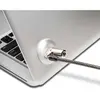 Image de Kensington Câble De Sécurité Adaptateur K64995ww