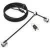 Image de Câble De Sécurité Twin Microsaver® 2.0