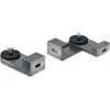 Image de Kensington Adaptateur de verrouillage pour Mac Studio, Sécurité notebook, Argent
