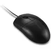 Image de Kensington Souris Pro Fit lavable (Filaire), Souris, Noir