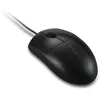 Image de Souris Lavable Kensington Pro Fit