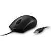 Image de Kensington Souris K70315ww