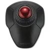 Image de Souris Kensington K70992WW Sans Fil Bluetooth Ambidextre Optique Noir