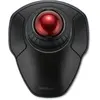 Image de Kensington Orbit (Sans fil), Souris, Noir