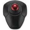 Image de Trackball Sans Fil Orbit Noir