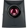 Image de Kensington SlimBlade Pro Trackball (Sans fil), Souris, Noir