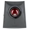 Image de Trackball Slimblade Pro B2b