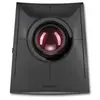 Image de Kensington Trackball Sans Fil Slimblade Pro